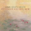 Download track 14. Ã La Maniere De Chabrier