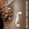 Download track Capricci A 2 Stromenti (Arr. For Chamber Ensemble By Amanda Keesmaat)