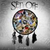 Download track Intro