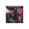 Download track Catch That Fever