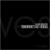 Download track Rocksteady (LA Riots Remix)