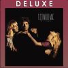 Download track Book Of Love - Early Version; 2016 Remaster