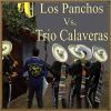 Download track Vaya Con Dios (Bolero)