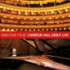 Download track 17 - Mussorgsky- Pictures At An Exhibition- Catacombae. Sepulcrum Romanum