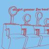 Download track Theme Song