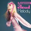 Download track Like A Cloud