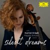 Download track Schubert: An Die Musik, Op. 88 No. 4, D. 547