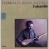 Download track Başımda Altın Tacım
