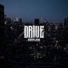 Download track Drive. Heart. Spirit