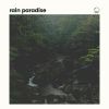 Download track Noted Rain