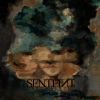 Download track Archetype IV - Fantasists- S. I. G. M. A