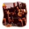 Download track Joy To The World / Hark! The Herald Angels Sing