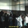 Download track It's Turning