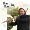 Download track Flute Sonata In A Minor, H. 562 (Arr. R. Najfar For Alto Flute): III. Allegro
