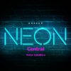 Download track Zircon