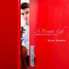 Download track Suite For Violoncello Solo No. 1 In G Major (Arr. Viola), BWV 1007: V. Menuet I & Ii'