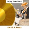 Download track Scratch Scratch Me Back