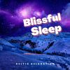 Download track Midsummer Lullaby
