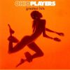 Download track Who'd She Coo