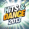 Download track Storm In July (Radio Mix)