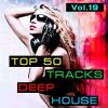 Download track At Night (Extended Mix)