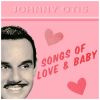 Download track I'm Not Falling In Love With You