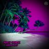 Download track U Make Me Cracking Up (Original Mix)