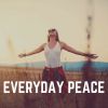 Download track Music For Serotonin Release