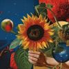 Download track The Path To Calm