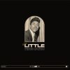 Download track Ain't Nothing Happening (2024 Remastered)
