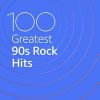 Download track You Oughta Know (2015 Remaster)