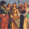 Download track Messe Propre Pour Les Couvents - IX Domine Fili Unigenite