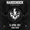 Download track Listen To Me