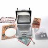 Download track Hard Time Blues (Pm 13112, L-1038-1)