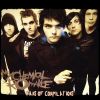 Download track I'M Not Okay (I Promise) (Live, MTV)