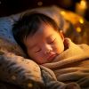 Download track Soothing Patterns For Newborn Night