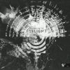 Download track Still Searching
