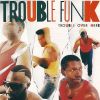 Download track Trouble