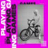 Download track Playing Games