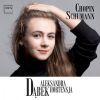 Download track Carnaval, Op. 9: No. 6, Florestan