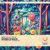 Download track Spring Is Back!
