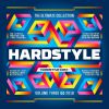 Download track Blockbusters (Emporium Anthem 2018)