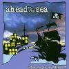 Download track Made In Germany