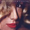 Download track Partir