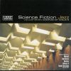 Download track Sunset On The River Nile (Eddy & Dus Kontrapunkt Mix)