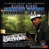 Download track Intro