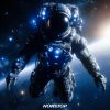 Download track Nonstop