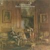 Download track French Suite No. 1 In D Minor, BWV 812 - I. Allemande