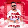 Download track Verdadeiro Amor