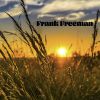 Download track The Abstract View